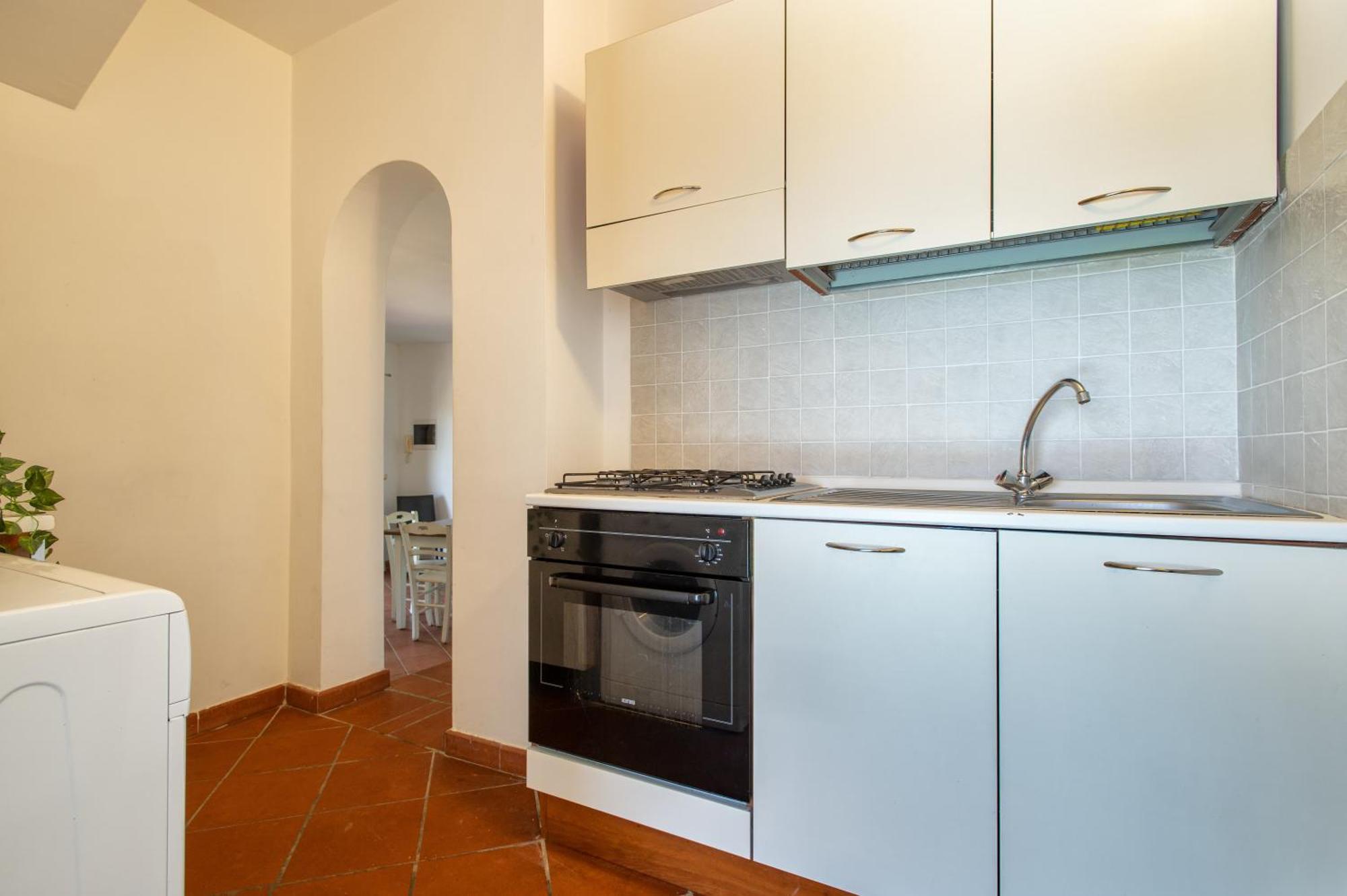Villa Azzurra Stintino Exterior photo
